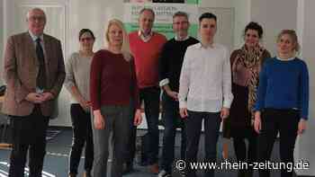 Initiativen aus ganz Deutschland - Rhein-Zeitung