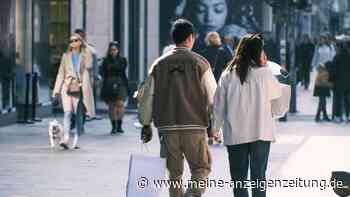 Viele Änderungen im April: Neue Corona-Regeln, mehr Mindestlohn und mehr