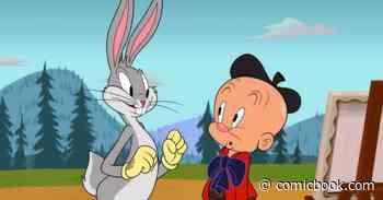 Cartoon Network Celebrates ACME Fools With Massive Marathon - ComicBook.com