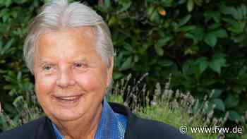 Eurowings Holidays & Co: HLX-Gruppe profitiert von Reisebüro-Vertrieb - fvw.de