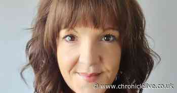 County Durham mum who 'lost herself' after tragic baby loss launches business to help others - Chronicle Live