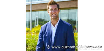 Whitby MP answers questions about the federal-provincial child care deal - durhamradionews.com