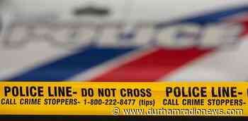 Three people dead after crash in Toronto's Mimico neighbourhood - durhamradionews.com