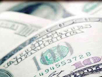 Durham launches long-awaited guaranteed basic income program - WRAL News