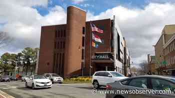 1 of these 21 people will fill vacancy on Durham City Council. Here’s more about them. - Raleigh News & Observer