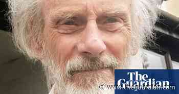 Leslie Durham obituary - The Guardian