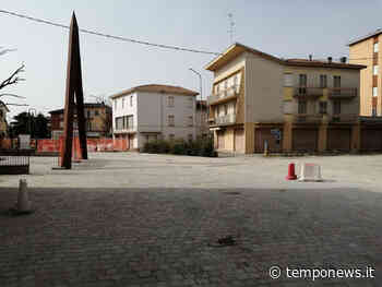 Condominio solidale a Soliera: acquistata l'area, approvato il progetto - COOPERATIVA RADIO BRUNO srl