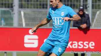 Karlsfeld: Nach drei Unentschieden in Folge - Sattelberger schießt den TSV zum Sieg - FuPa
