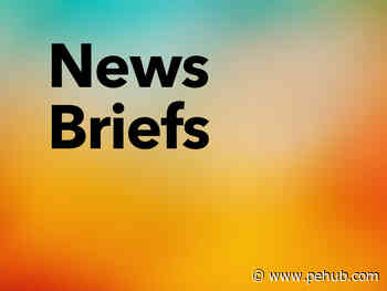 Vista Global to acquire Jet Edge's private aviation services platform - PE Hub