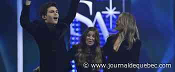 «Star Académie»: un cas de COVID à l’Académie