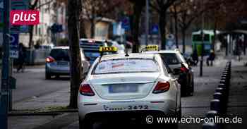 Mehrkosten in Heppenheim - Echo Online