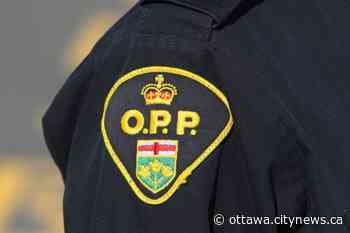 Renfrew driver facing eighth driving charge in 2 years - Ottawa.CityNews.ca