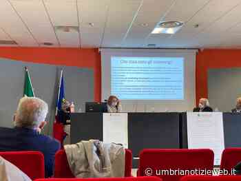 Ospedale di Foligno, convegno regionale su "Impatto della pandemia sulla prevenzione e cure delle neoplasie in Umbria" - Umbria Notizie Web