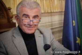 La Lega perde pezzi e Foligno vede Domenico Lini andare al Gruppo Misto - Foligno Oggi