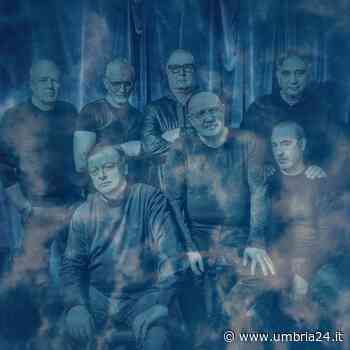 Spettacolo prog a Foligno: ad aprire il concerto del Banco sarà L’Estate di san Martino - Umbria 24 News