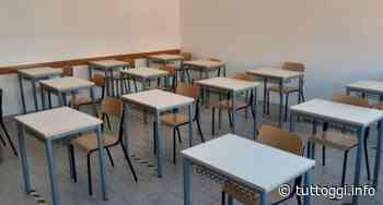 A Foligno 26 ospiti da tutto il mondo per l’Erasmus Plus del Liceo Frezzi - TuttOggi