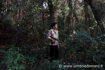 Prosegue a Foligno con protagonista la musica il cartellone di “Umbria Factory Off” - Umbriadomani