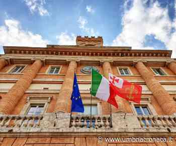 Foligno, il Comune non aumenta le tasse - Il quotidiano che racconta l'Umbria - Umbria Cronaca