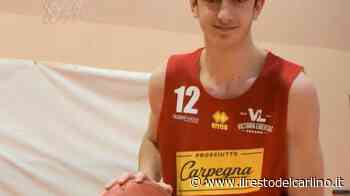 L’Under 19 batte Foligno e riaggancia Jesi - il Resto del Carlino