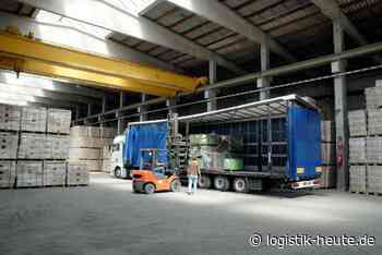 Studie: Kraftstoff-Preise senden die Stückgut-Kosten in den Steigflug - Logistik Heute