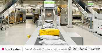 Hilfspakete mit Post und Amazon kostenlos in die Ukraine senden | brutkasten - brutkasten