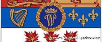 1 000 ans d’histoire commune ... et d’inimitiés