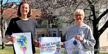 Wie der Kirchenkreis Hildesheim-Sarstedt Zukunftsangst bekämpft - www.hildesheimer-allgemeine.de