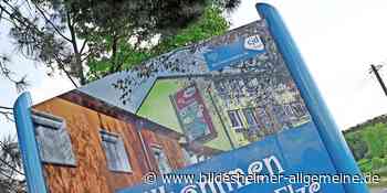 CJD investiert Millionensumme in Schulen im Kreis Hildesheim - www.hildesheimer-allgemeine.de