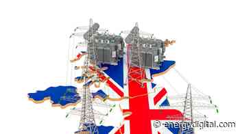 Next six months 'momentous' for UK net zero targets - Energy Digital