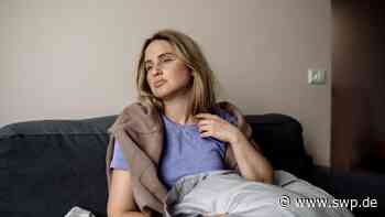 Corona-Folgen: Long Covid: Wie eine neue Selbsthilfegruppe in Ulm Betroffene unterstützt - SWP