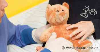 Uniklinik Ulm: Ausgezeichnete Kinderklinik | DONAU 3 FM - DONAU 3 FM