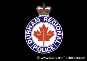Man accused of assault after Under 16 hockey game in Whitby - Standard Freeholder
