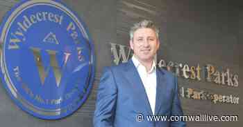 Britain's wealthiest Gypsy buys holiday park in Sennen for £2.7million - Cornwall Live