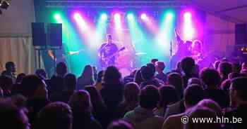 Rock Teralfene keert terug als tweedaags zomerfestival | Affligem | hln.be - Het Laatste Nieuws