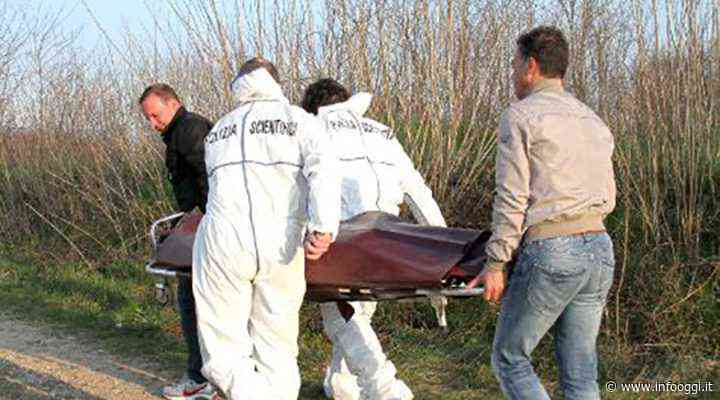 Convalidato fermo 67enne che ha sparato a vicino. - InfoOggi