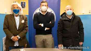 Fermo, Lega: "No barriere fonoassorbenti, servono soluzioni alternative" - Vivere Fermo