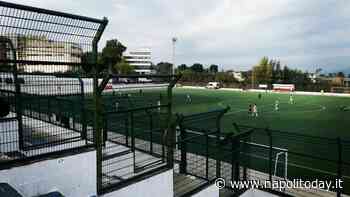 Ottaviano fermo nel weekend: rinviata la partita col Montemiletto - NapoliToday