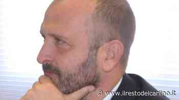 "Cervese bis, sul tracciato è tutto fermo" - il Resto del Carlino