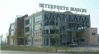 Che fa Interporto? Nessuno lo sa, sito fermo al 2016. Nessuna traccia di Cda attuale, compensi e bilanci. Né d - corriereadriatico.it