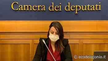 Approvato alla Camera il testo sull'ergastolo ostativo «per un contrasto fermo e deciso alle mafie» - Ecodellojonio