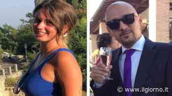 Omicidio Carol Maltesi, convalidato il fermo di Davide Fontana - IL GIORNO