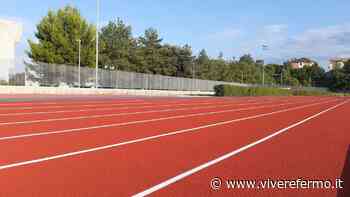 Atletica: appuntamento con il Trofeo Città di Fermo domenica 3 aprile - Vivere Fermo