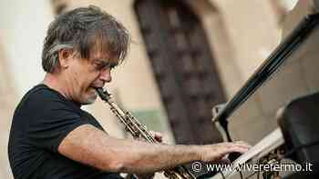 Fermo: ultimo concerto, domenica 3 aprile, per la prima edizione di “Ritratti in Musica” - Vivere Fermo