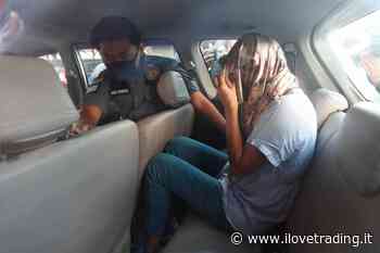 Bollo, multe e assicurazione: fermo amministrativo, poi non puoi circolare - iLoveTrading