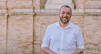 Il ministero del Turismo esclude Fermo dai fondi per la valorizzazione dei comuni Unesco, Trasatti: «Vogliamo chiarimenti» - Cronache Fermane