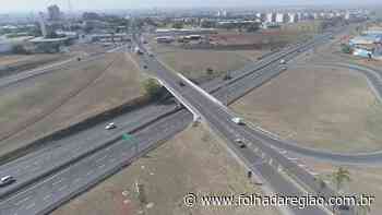 Região tem saldo positivo de empregos; Birigui lidera em número de contratações - Folha da Região