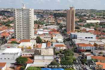 Concurso Público Birigui 2022: veja análise dos editais anteriores - Direção Concursos