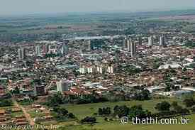 Birigui é a 2ª cidade no Estado de São Paulo e 5ª no País com melhor ambiente de negócio - Portal Thathi