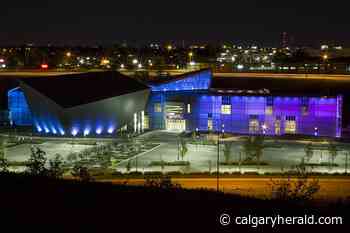 Beakerhead to team up with Telus Spark - Calgary Herald