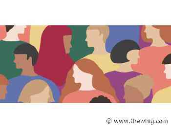 Calgary company helps women advance their tech careers with Career Pathing - The Kingston Whig-Standard